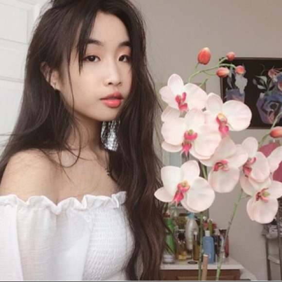 kareennguyen